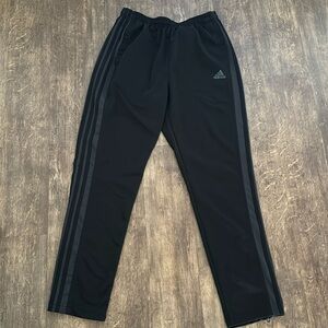 Adidas Men’s Pants